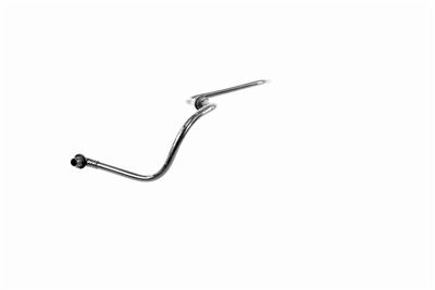 VAICO V10-3624 EAN: 4046001665097.