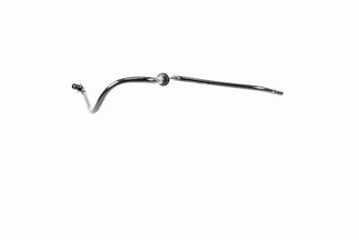 VAICO V10-3624 EAN: 4046001665097.