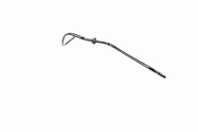 VAICO V10-3624 EAN: 4046001665097.