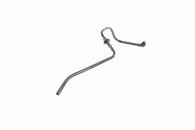 VAICO V10-3624 EAN: 4046001665097.