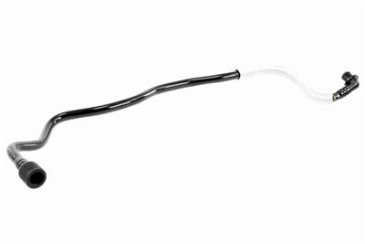 VAICO V10-3626 EAN: 4046001665110.