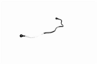 VAICO V10-3626 EAN: 4046001665110.