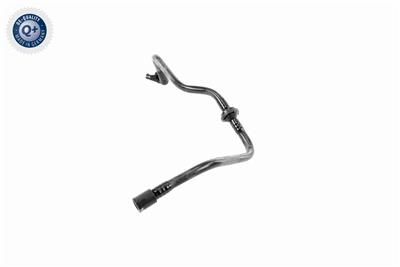 VAICO V10-3627 EAN: 4046001665530.