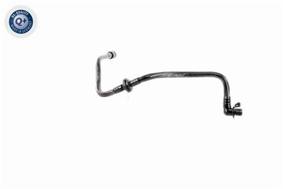 VAICO V10-3627 EAN: 4046001665530.