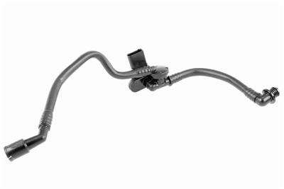 VAICO V10-3629 EAN: 4046001665134.