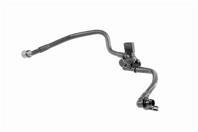 VAICO V10-3629 EAN: 4046001665134.