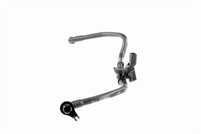 VAICO V10-3629 EAN: 4046001665134.