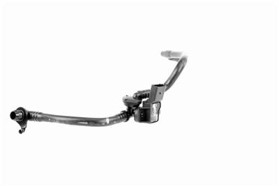 VAICO V10-3629 EAN: 4046001665134.