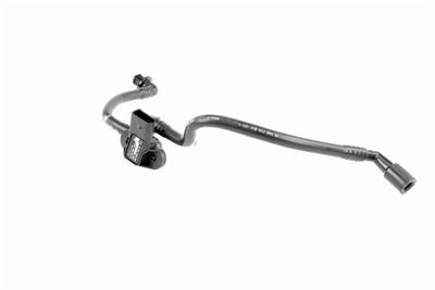 VAICO V10-3629 EAN: 4046001665134.