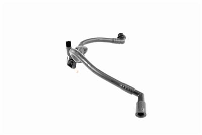 VAICO V10-3629 EAN: 4046001665134.