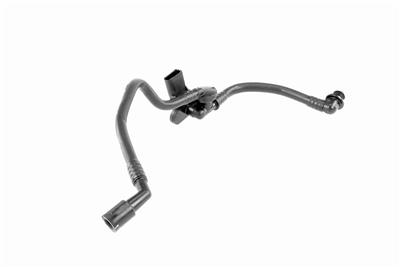 VAICO V10-3629 EAN: 4046001665134.