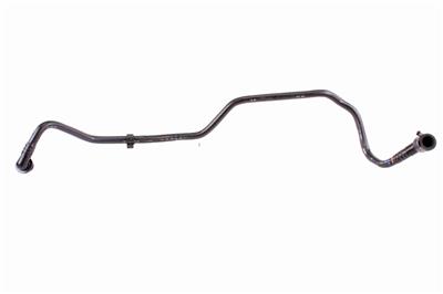 VAICO V10-3637 EAN: 4046001665202.