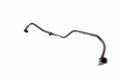 VAICO V10-3637 EAN: 4046001665202.