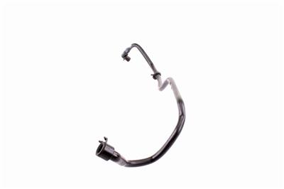 VAICO V10-3637 EAN: 4046001665202.