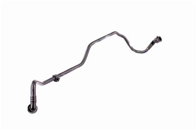 VAICO V10-3637 EAN: 4046001665202.