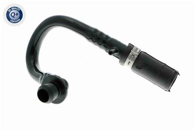 VAICO V10-3640 EAN: 4046001665820.