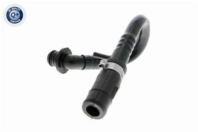 VAICO V10-3640 EAN: 4046001665820.