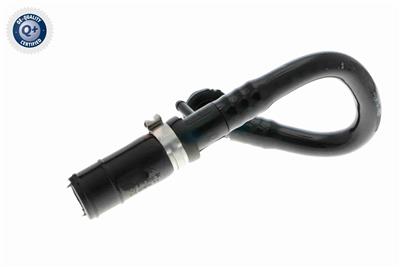 VAICO V10-3640 EAN: 4046001665820.