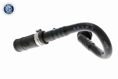 VAICO V10-3640 EAN: 4046001665820.