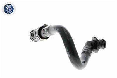 VAICO V10-3640 EAN: 4046001665820.