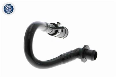 VAICO V10-3640 EAN: 4046001665820.