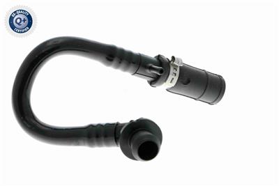 VAICO V10-3640 EAN: 4046001665820.