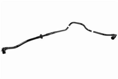 VAICO V10-3655 EAN: 4046001665554.