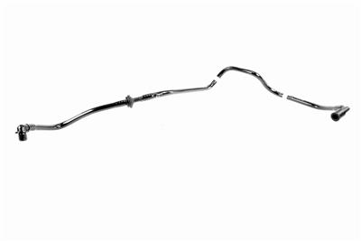 VAICO V10-3655 EAN: 4046001665554.