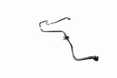 VAICO V10-3655 EAN: 4046001665554.