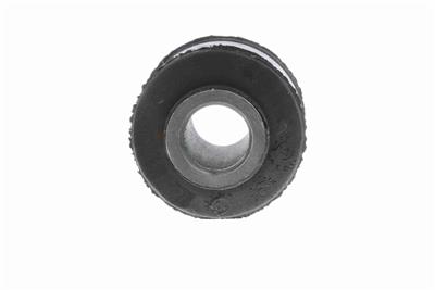 VAICO V10-3678 EAN: 4046001669286.