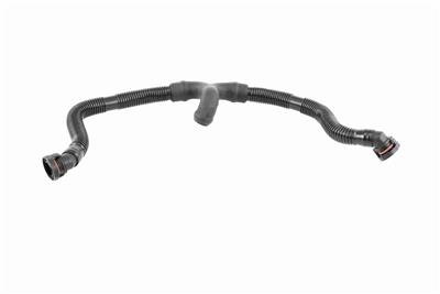 VAICO V10-3696 EAN: 4046001671951.