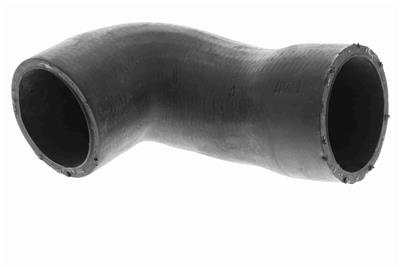 VAICO V10-3758 EAN: 4046001688133.