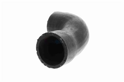 VAICO V10-3758 EAN: 4046001688133.