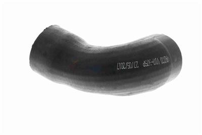 VAICO V10-3758 EAN: 4046001688133.