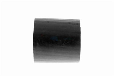 VAICO V10-3774 EAN: 4046001688379.