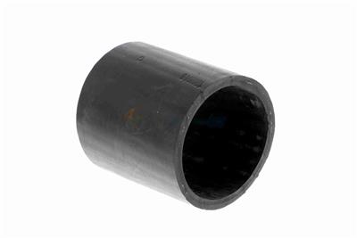 VAICO V10-3774 EAN: 4046001688379.