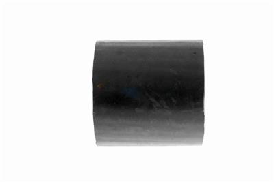 VAICO V10-3774 EAN: 4046001688379.