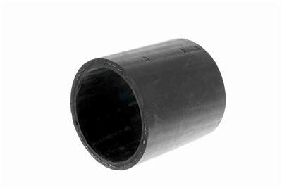 VAICO V10-3774 EAN: 4046001688379.