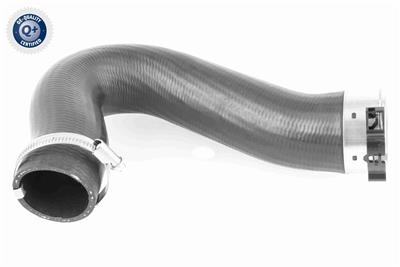 VAICO V10-3782 EAN: 4046001688447.