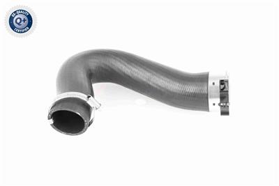 VAICO V10-3782 EAN: 4046001688447.