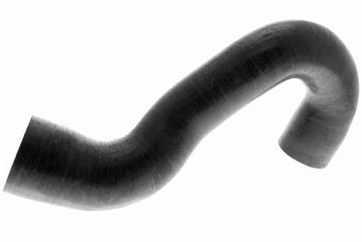 VAICO V10-3784 EAN: 4046001688454.