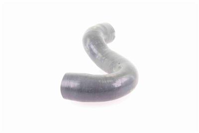 VAICO V10-3784 EAN: 4046001688454.