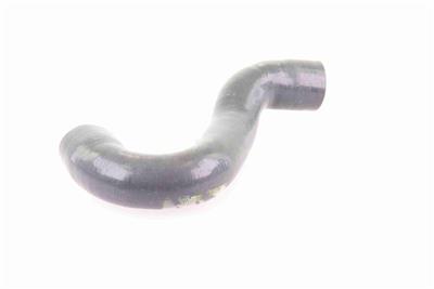 VAICO V10-3784 EAN: 4046001688454.