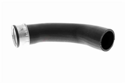 VAICO V10-3802 EAN: 4046001688607.