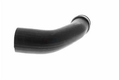 VAICO V10-3802 EAN: 4046001688607.