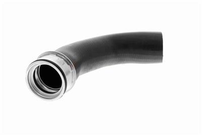 VAICO V10-3802 EAN: 4046001688607.