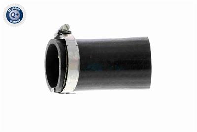 VAICO V10-3803 EAN: 4046001688614.