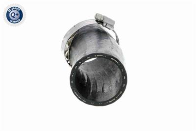 VAICO V10-3803 EAN: 4046001688614.