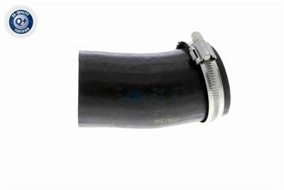 VAICO V10-3803 EAN: 4046001688614.