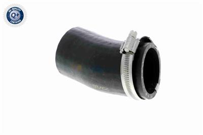 VAICO V10-3803 EAN: 4046001688614.